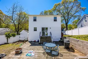 27 Garden Rd, Sound Beach, NY 11789 - Photo 26