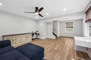 27 Garden Rd, Sound Beach, NY 11789 - Photo 6