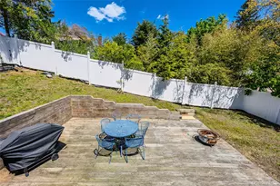 27 Garden Rd, Sound Beach, NY 11789 - Photo 38
