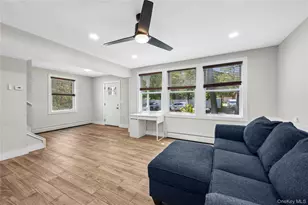 27 Garden Rd, Sound Beach, NY 11789 - Photo 4