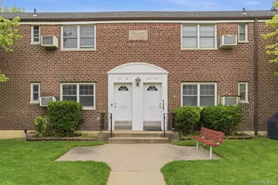 6116 Little Neck Parkway #936, Little Neck, NY 11362 - Photo 1