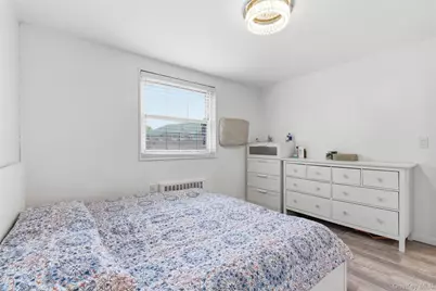 6116 Little Neck Parkway #936, Little Neck, NY 11362 - Photo 20