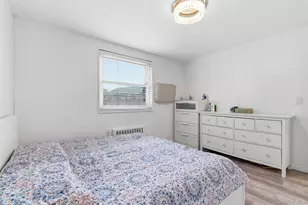 61-16 Little Neck Pkwy, Little Neck, NY 11362 - Photo 20
