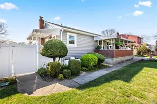 1080 Bay Shore Ave, Bay Shore, NY 11706 - Photo 16