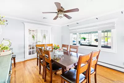 1080 Bay Shore Avenue, Bay Shore, NY 11706 - Photo 6