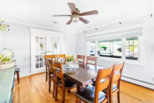 1080 Bay Shore Ave, Bay Shore, NY 11706 - Photo 6