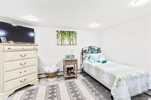 1080 Bay Shore Ave, Bay Shore, NY 11706 - Photo 14
