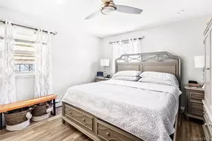 1080 Bay Shore Ave, Bay Shore, NY 11706 - Photo 10