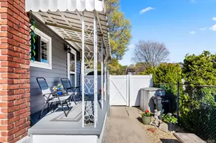 1080 Bay Shore Ave, Bay Shore, NY 11706 - Photo 18