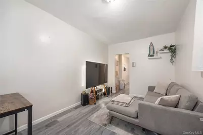 2412 Grand Avenue, Bronx, NY 10468 - Photo 20