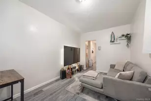 2412 Grand Ave, Bronx, NY 10468 - Photo 20