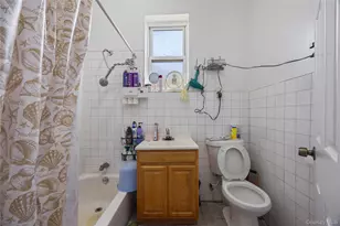 2412 Grand Ave, Bronx, NY 10468 - Photo 40