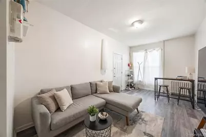 2412 Grand Avenue, Bronx, NY 10468 - Photo 18
