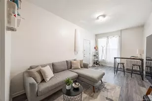 2412 Grand Ave, Bronx, NY 10468 - Photo 18