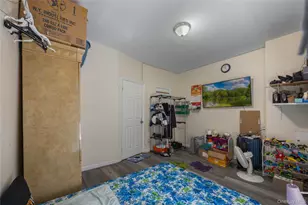 2412 Grand Ave, Bronx, NY 10468 - Photo 34