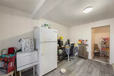 2412 Grand Avenue, Bronx, NY 10468 - Photo 16