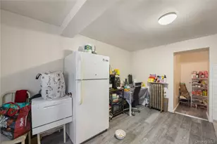 2412 Grand Ave, Bronx, NY 10468 - Photo 16