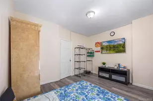 2412 Grand Ave, Bronx, NY 10468 - Photo 32