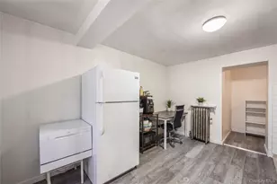 2412 Grand Ave, Bronx, NY 10468 - Photo 12