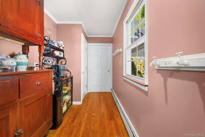 25 Bolton Street, Lindenhurst, NY 11757 - Photo 10