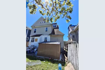 157 Glenwood Avenue, Yonkers, NY 10703 - Photo 2