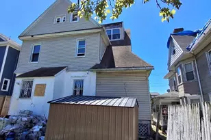 157 Glenwood Ave, Yonkers, NY 10703 - Photo 2