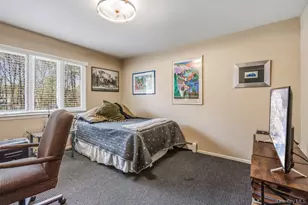 18 Lincoln Ave, Dix Hills, NY 11746 - Photo 24