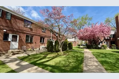 220-34 67th Avenue #Duplex, Bayside, NY 11364 - Photo 1