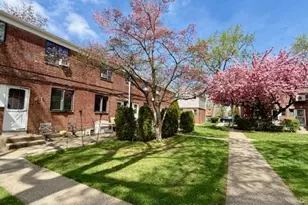 220-34 67th Ave, Bayside, NY 11364 - Photo 1