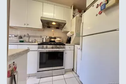 220-34 67th Avenue #Duplex, Bayside, NY 11364 - Photo 10