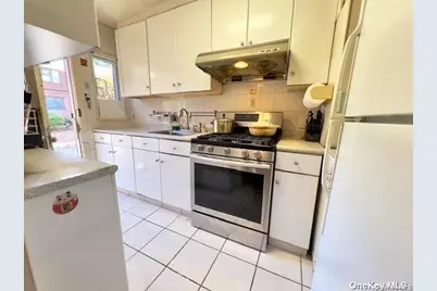220-34 67th Avenue #Duplex, Bayside, NY 11364 - Photo 20