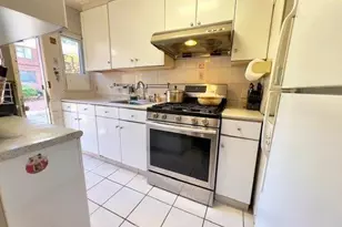220-34 67th Ave, Bayside, NY 11364 - Photo 20