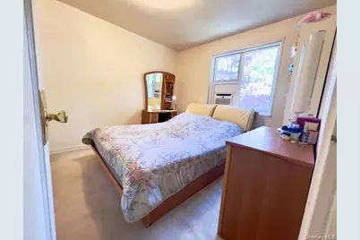 220-34 67th Avenue #Duplex, Bayside, NY 11364 - Photo 16