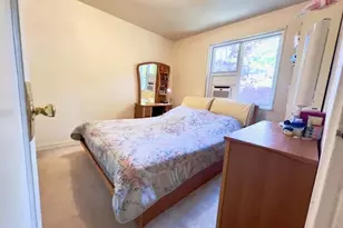 220-34 67th Ave, Bayside, NY 11364 - Photo 16