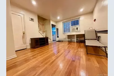 220-34 67th Avenue #Duplex, Bayside, NY 11364 - Photo 4