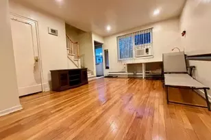 220-34 67th Ave, Bayside, NY 11364 - Photo 4
