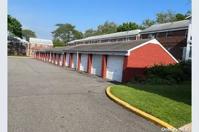 220-34 67th Avenue #Duplex, Bayside, NY 11364 - Photo 24