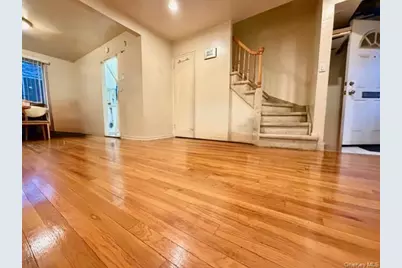 220-34 67th Avenue #Duplex, Bayside, NY 11364 - Photo 6