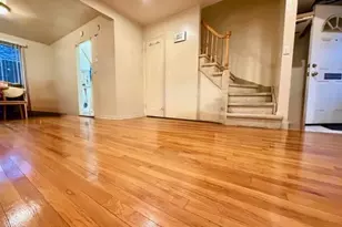220-34 67th Ave, Bayside, NY 11364 - Photo 6