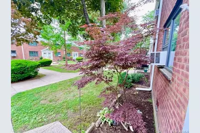 220-34 67th Avenue #Duplex, Bayside, NY 11364 - Photo 30