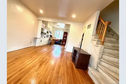 220-34 67th Avenue #Duplex, Bayside, NY 11364 - Photo 2