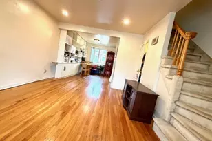 220-34 67th Ave, Bayside, NY 11364 - Photo 2