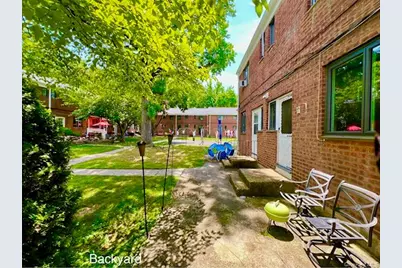 220-34 67th Avenue #Duplex, Bayside, NY 11364 - Photo 28