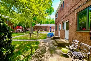 220-34 67th Ave, Bayside, NY 11364 - Photo 28