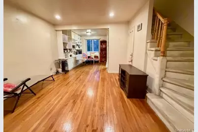 220-34 67th Avenue #Duplex, Bayside, NY 11364 - Photo 12