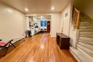 220-34 67th Ave, Bayside, NY 11364 - Photo 12