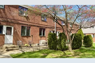 220-34 67th Avenue #Duplex, Bayside, NY 11364 - Photo 32