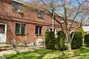 220-34 67th Ave, Bayside, NY 11364 - Photo 32