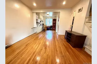 220-34 67th Avenue #Duplex, Bayside, NY 11364 - Photo 8