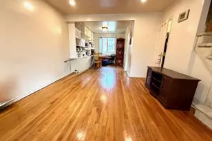 220-34 67th Ave, Bayside, NY 11364 - Photo 8